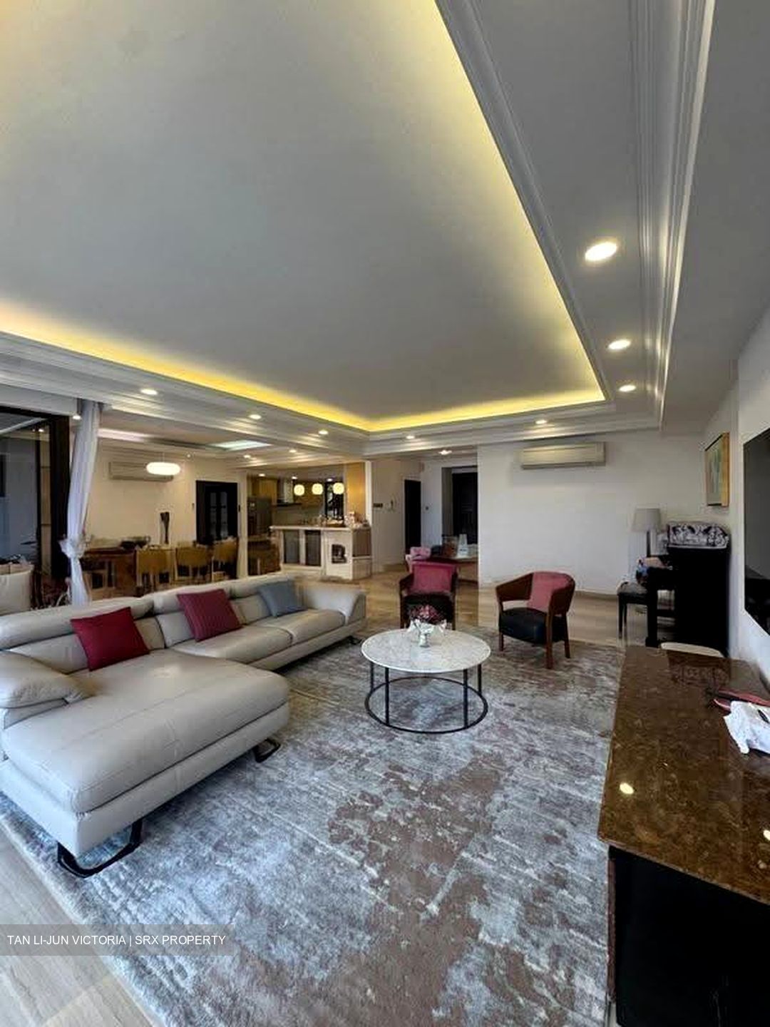 Yong An Park (D9), Condominium #617150291